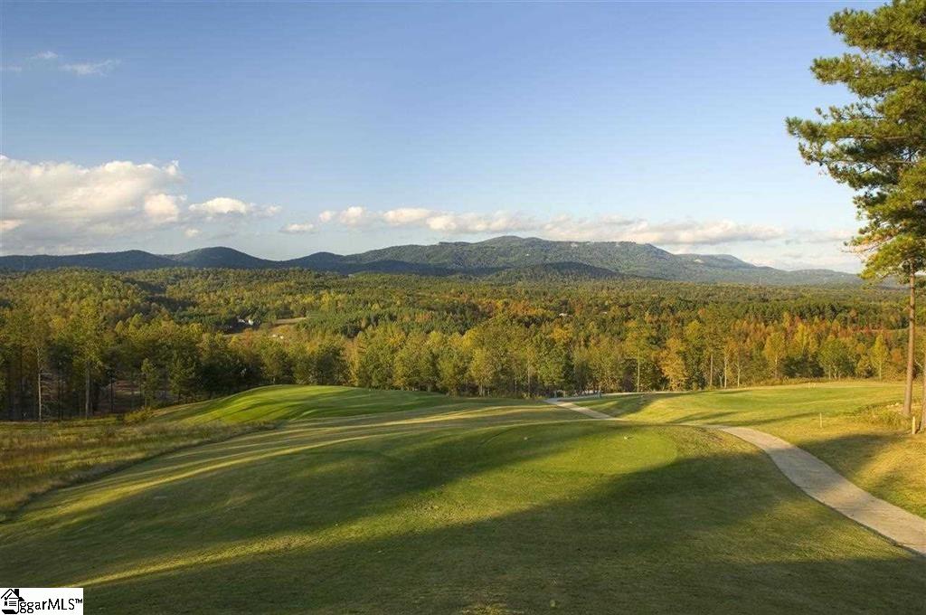 140 Club Cart Road, Unit LOT 111 Travelers Rest, SC 29690 - Photo 10 of 18 Gallery Image 10