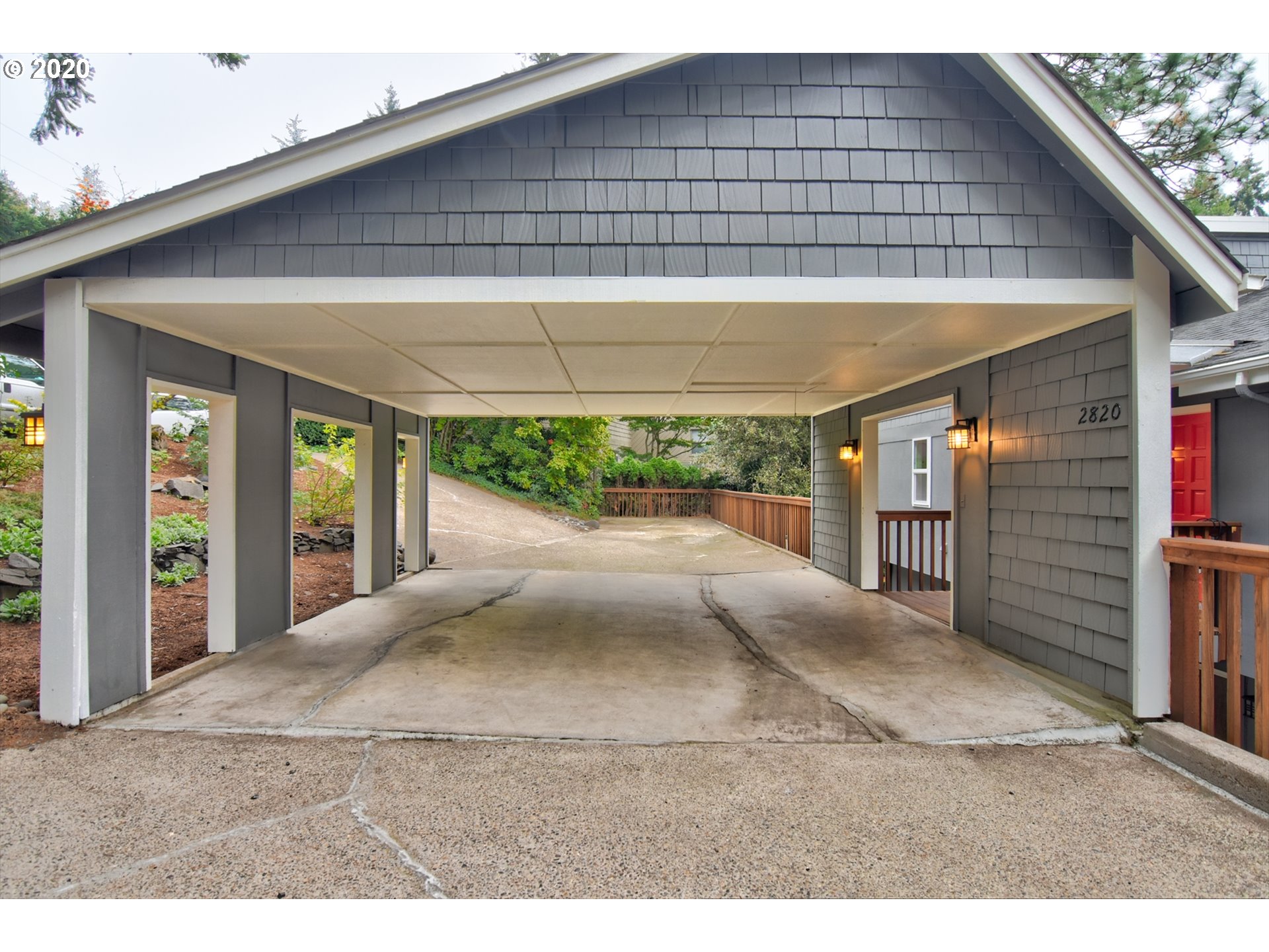 2820 Spring Boulevard Eugene, OR 97403 - Photo 2 of 27 Gallery Image 2