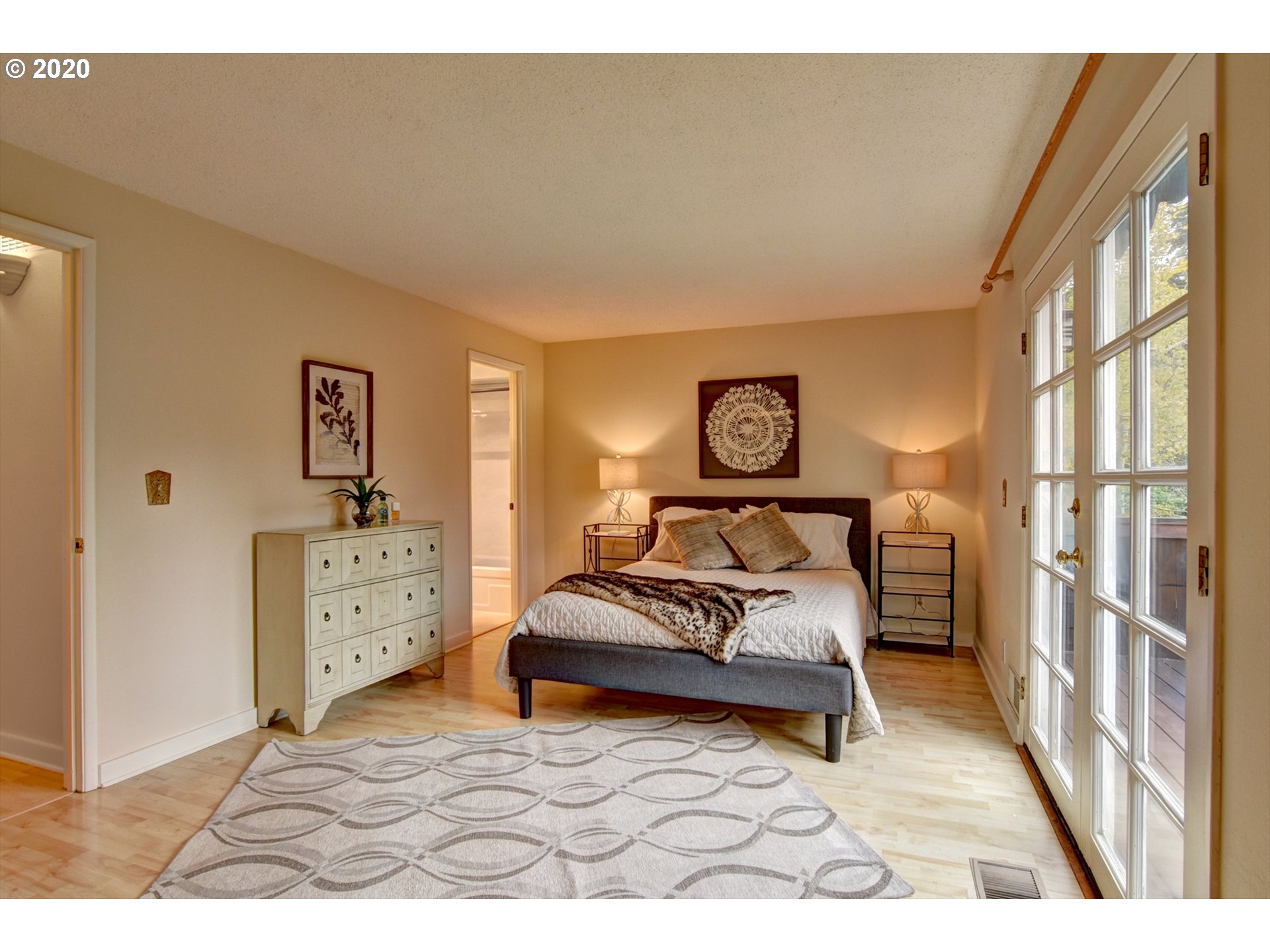 2820 Spring Boulevard Eugene, OR 97403 - Photo 13 of 27 Gallery Image 13