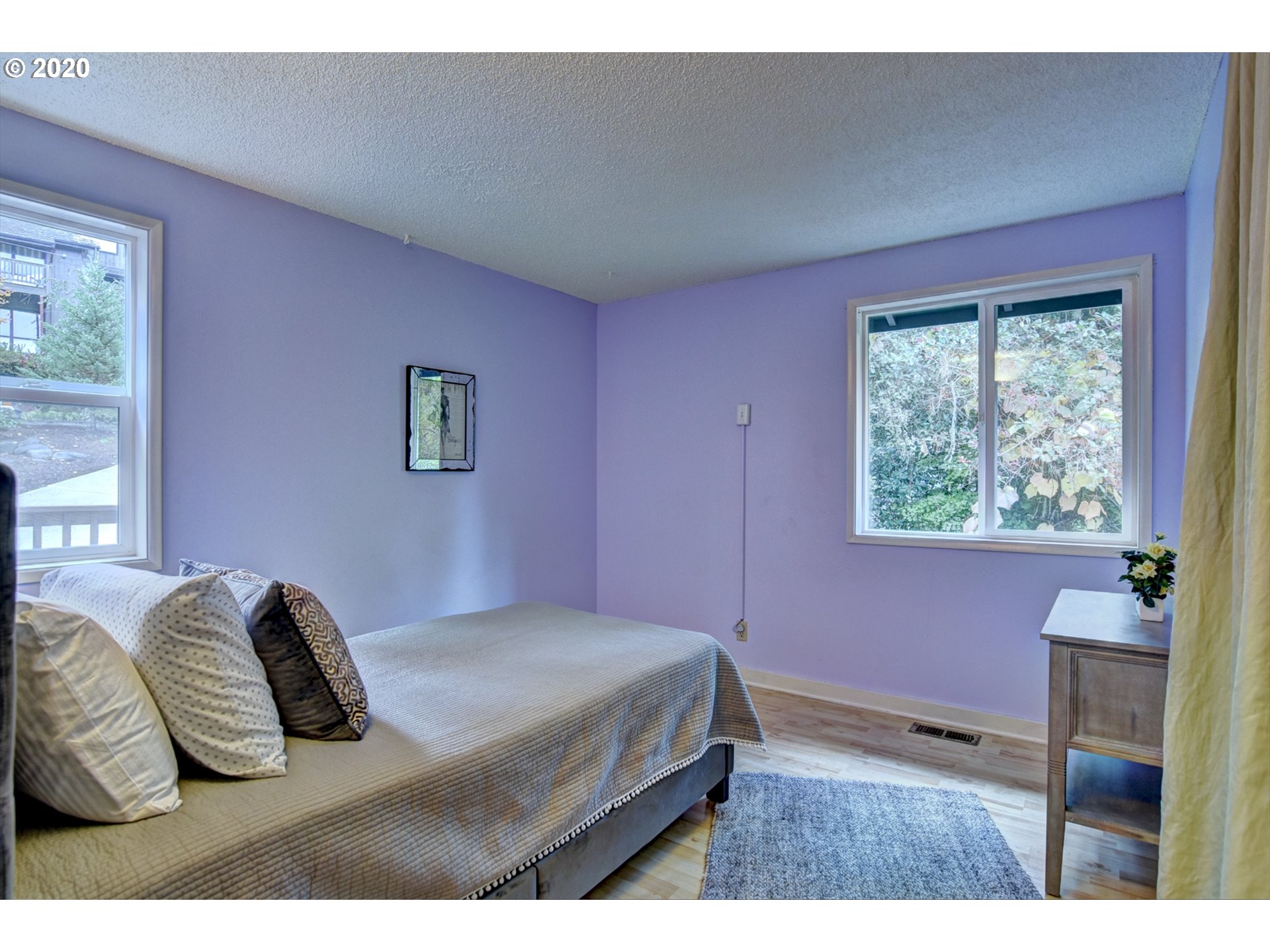 2820 Spring Boulevard Eugene, OR 97403 - Photo 16 of 27 Gallery Image 16