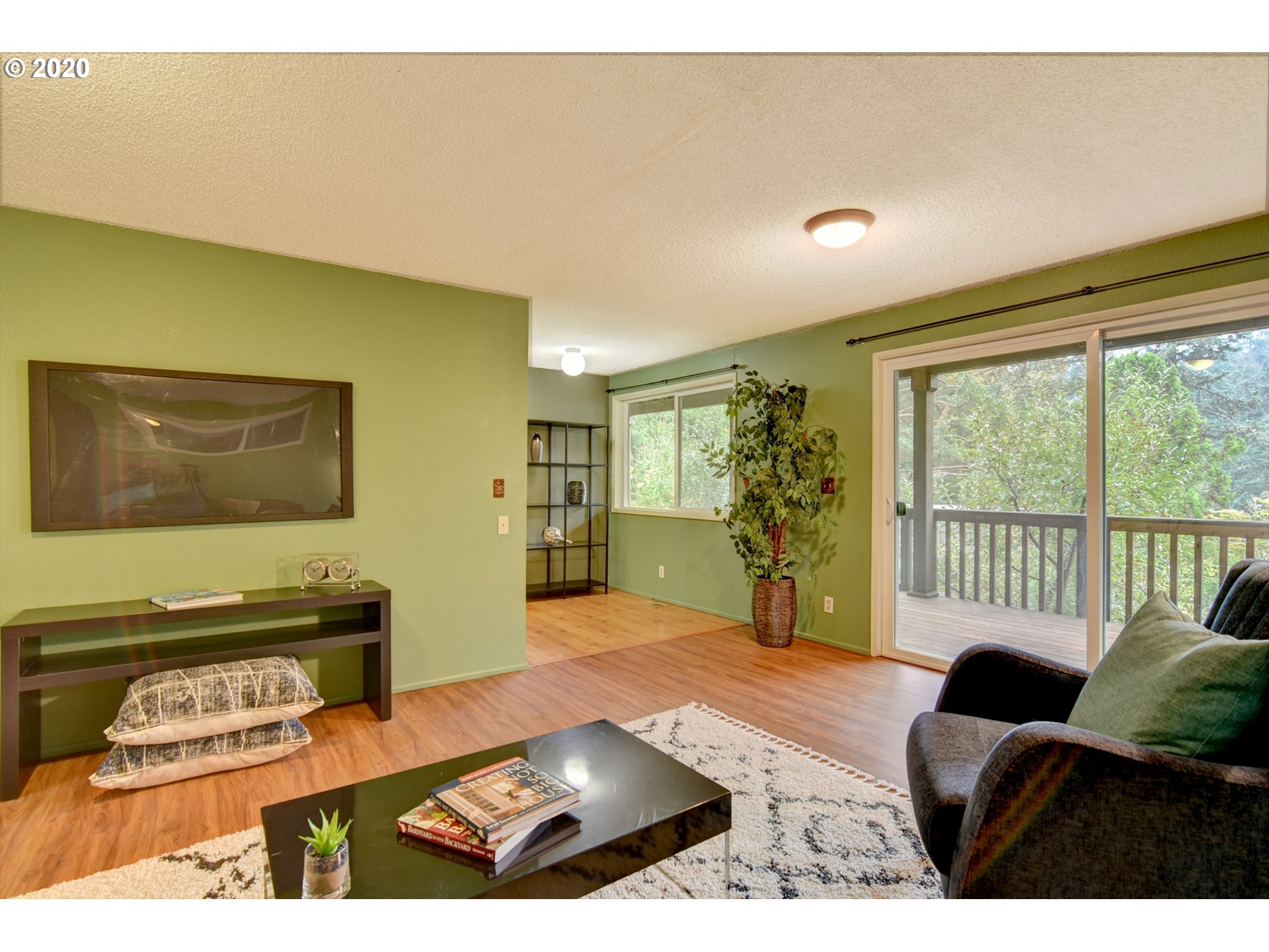 2820 Spring Boulevard Eugene, OR 97403 - Photo 17 of 27 Gallery Image 17