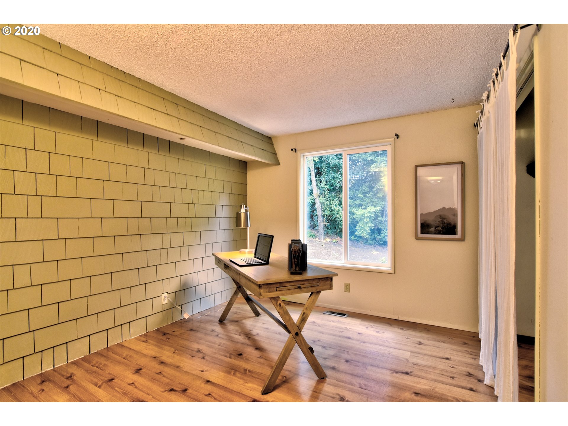 2820 Spring Boulevard Eugene, OR 97403 - Photo 19 of 27 Gallery Image 19