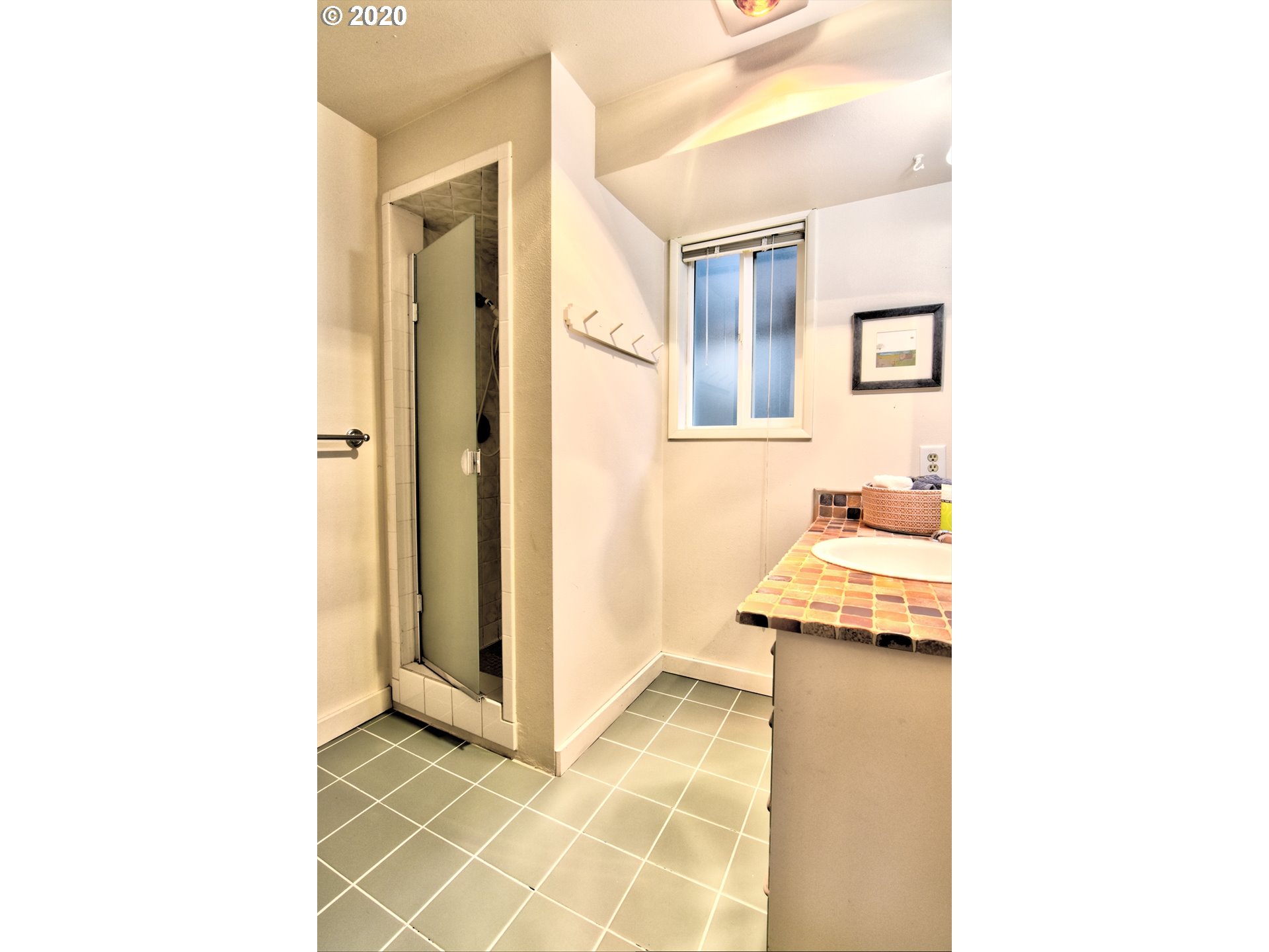 2820 Spring Boulevard Eugene, OR 97403 - Photo 20 of 27 Gallery Image 20