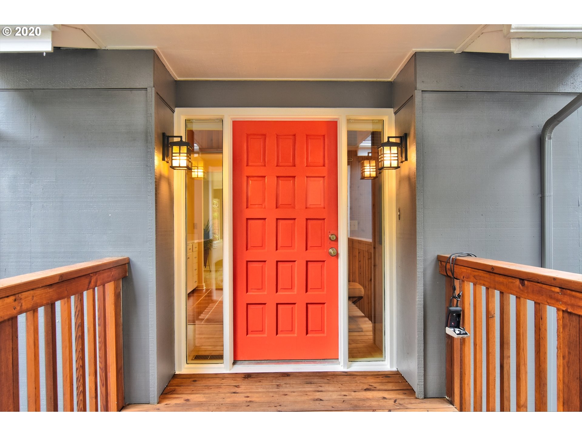 2820 Spring Boulevard Eugene, OR 97403 - Photo 3 of 27 Gallery Image 3