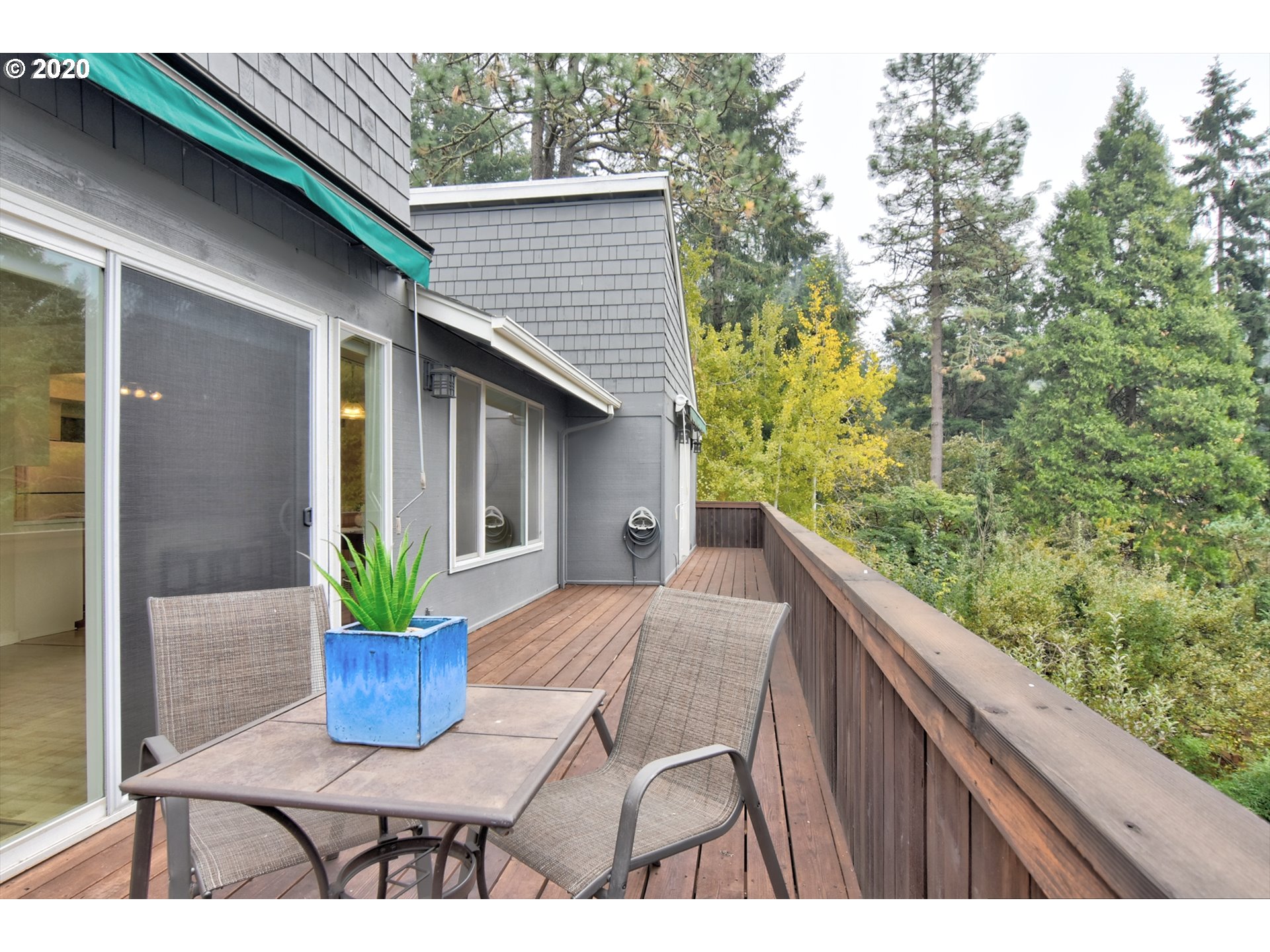 2820 Spring Boulevard Eugene, OR 97403 - Photo 21 of 27 Gallery Image 21