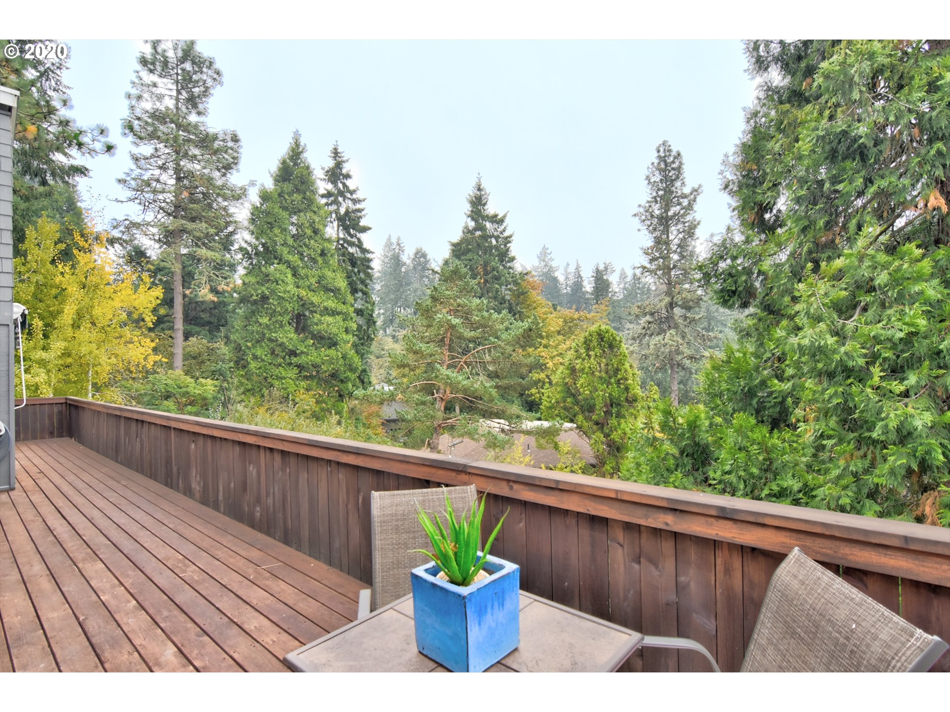 2820 Spring Boulevard Eugene, OR 97403 - Photo 22 of 27 Gallery Image 22