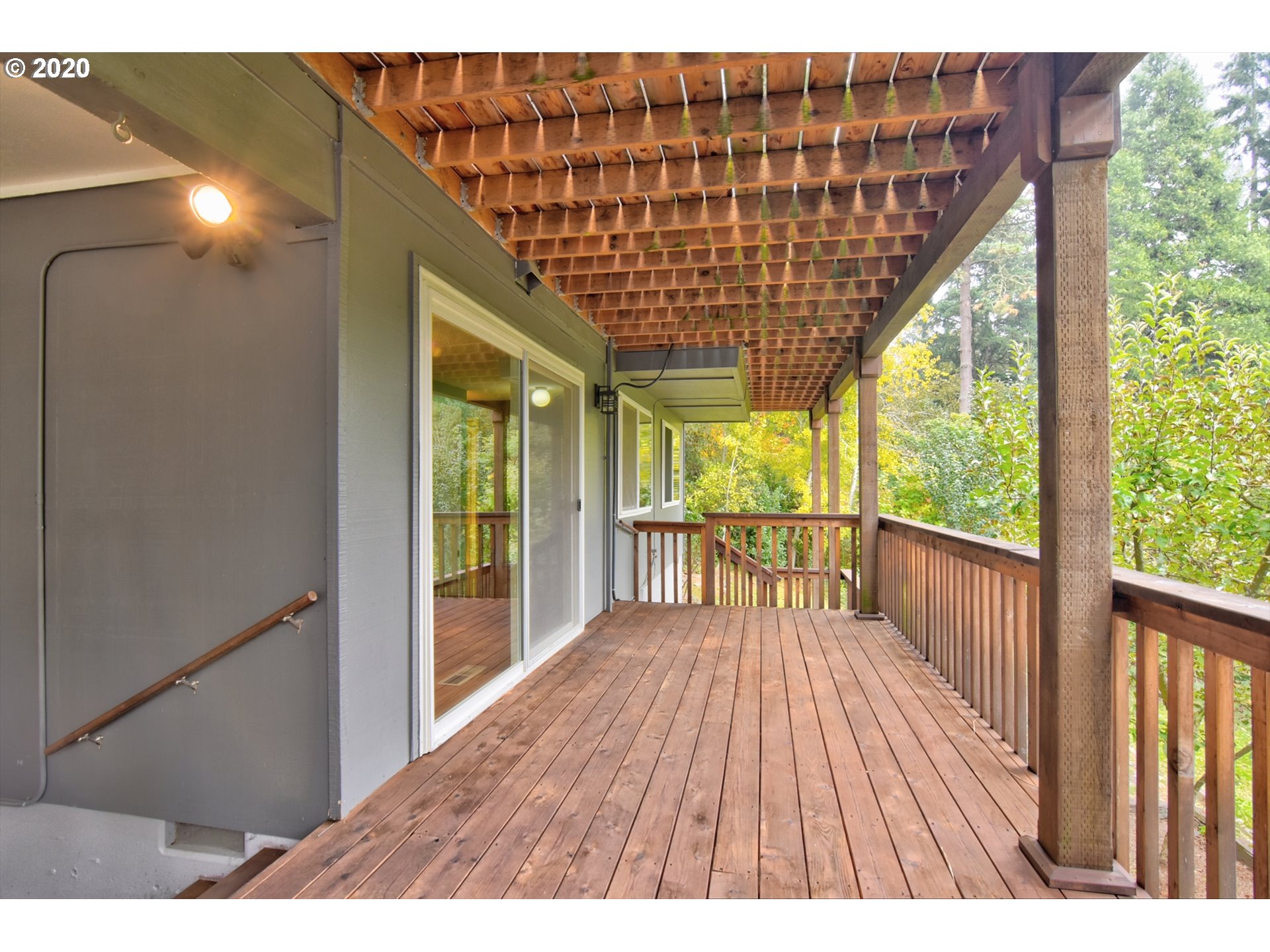 2820 Spring Boulevard Eugene, OR 97403 - Photo 23 of 27 Gallery Image 23