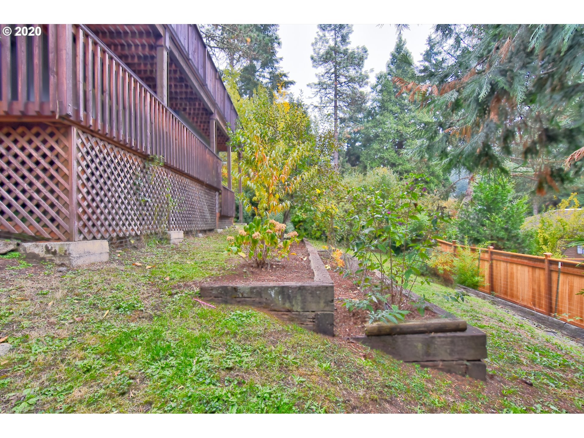 2820 Spring Boulevard Eugene, OR 97403 - Photo 24 of 27 Gallery Image 24