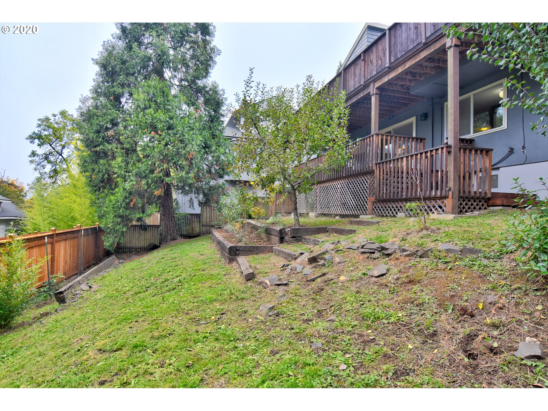 2820 Spring Boulevard Eugene, OR 97403 - Photo 26 of 27 Gallery Image 26