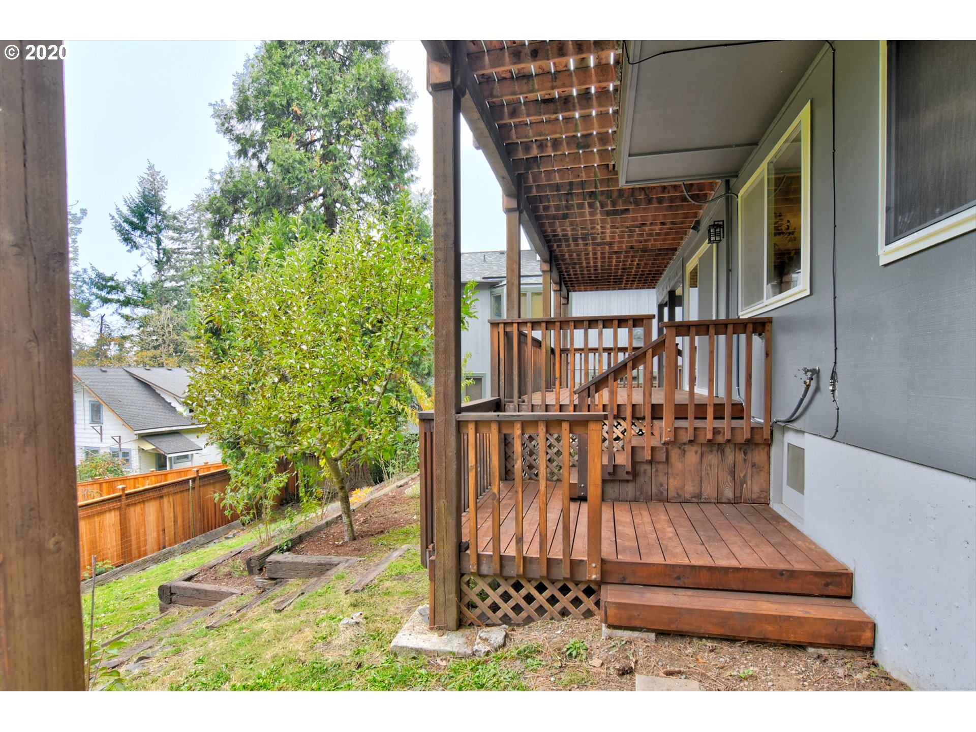 2820 Spring Boulevard Eugene, OR 97403 - Photo 27 of 27 Gallery Image 27