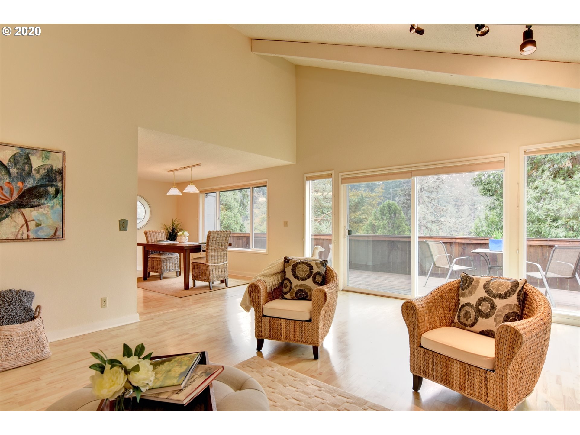 2820 Spring Boulevard Eugene, OR 97403 - Photo 6 of 27 Gallery Image 6