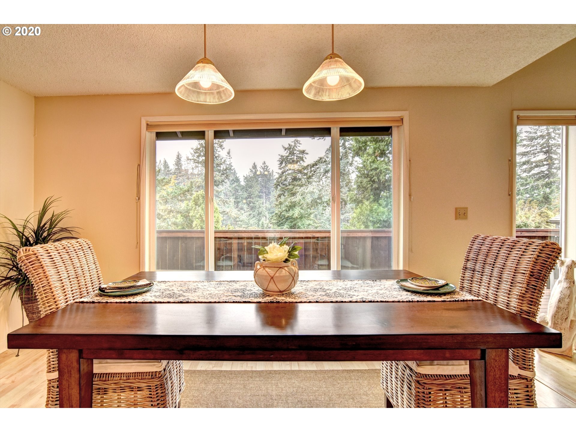 2820 Spring Boulevard Eugene, OR 97403 - Photo 7 of 27 Gallery Image 7