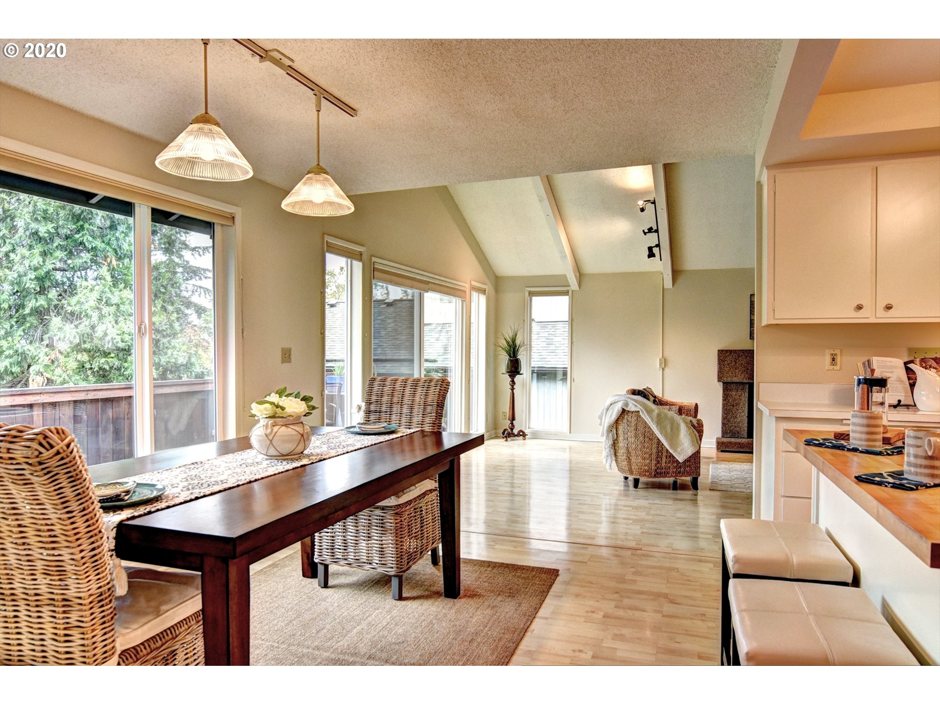 2820 Spring Boulevard Eugene, OR 97403 - Photo 9 of 27 Gallery Image 9