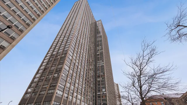 $2,700 | 655 West Irving Park Road, Unit 3704, Chicago, IL 60613