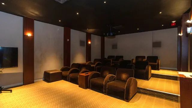 $2,700 | 655 West Irving Park Road, Unit 3704, Chicago, IL 60613