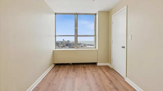 $2,700 | 655 West Irving Park Road, Unit 3704, Chicago, IL 60613