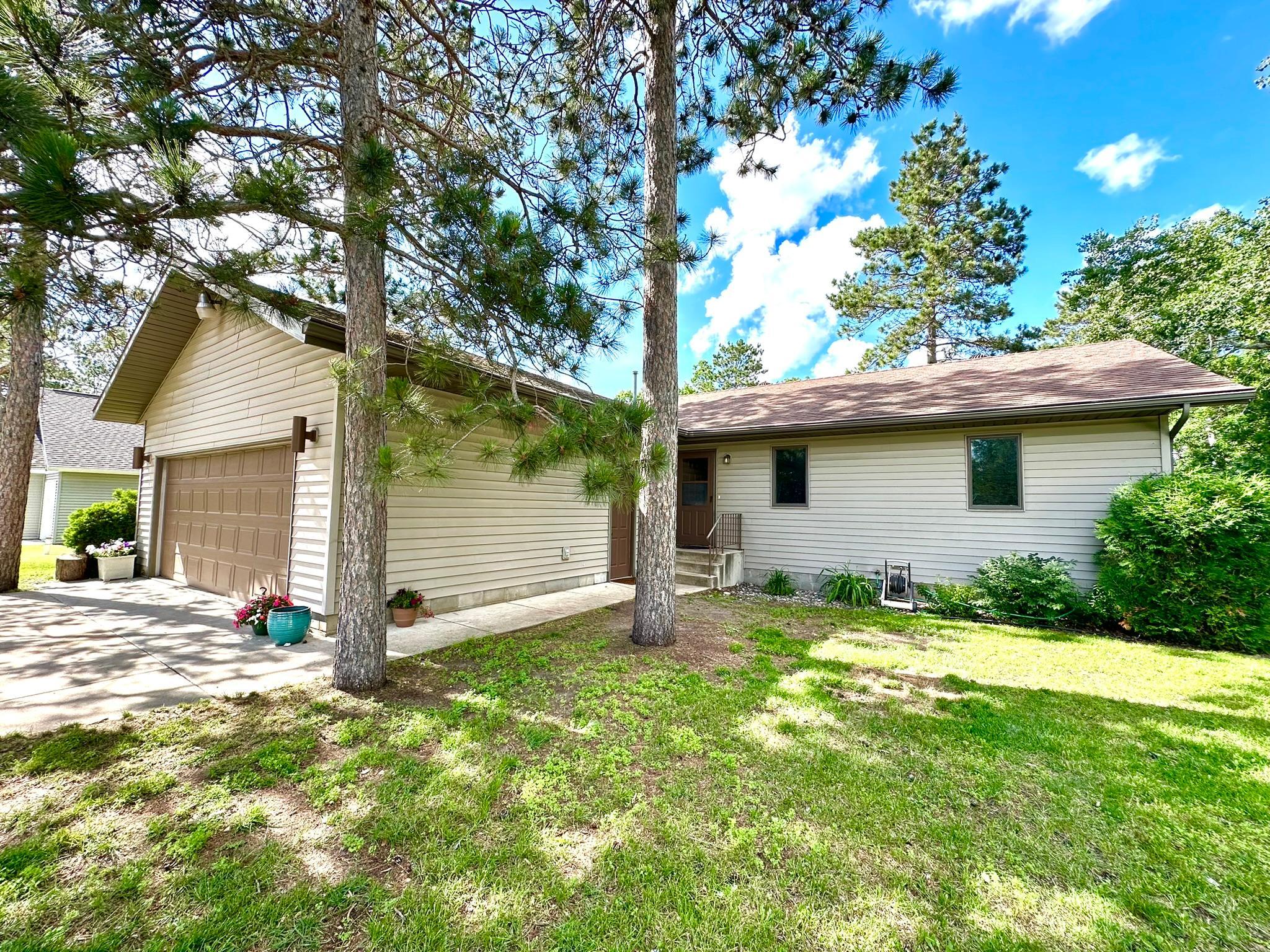 15610 Explorer Circle Park Rapids, MN 56470 - Photo 1 of 1