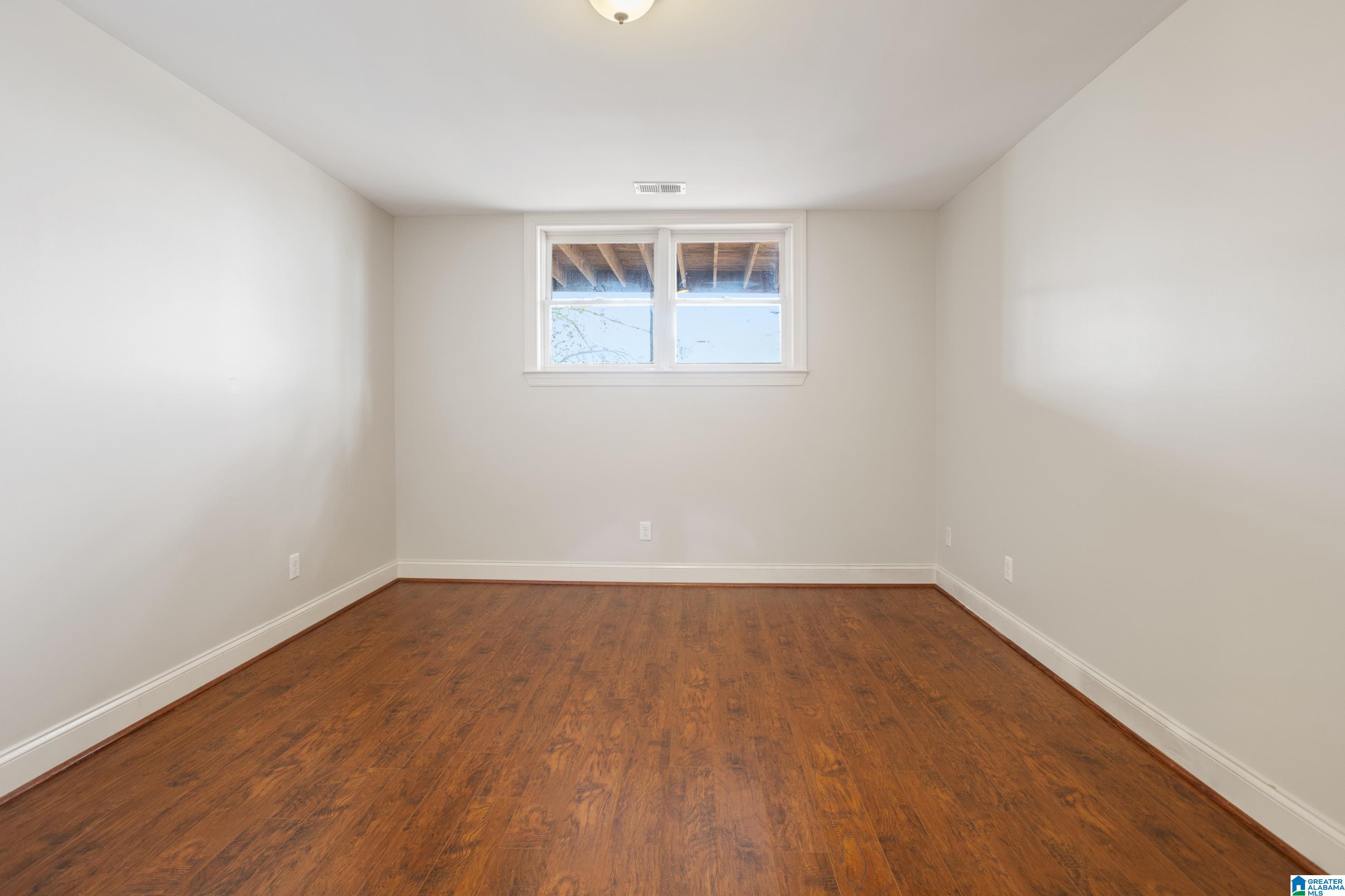 432 Ramsay Road Birmingham, AL 35242 - Photo 54 of 78 Gallery Image 54