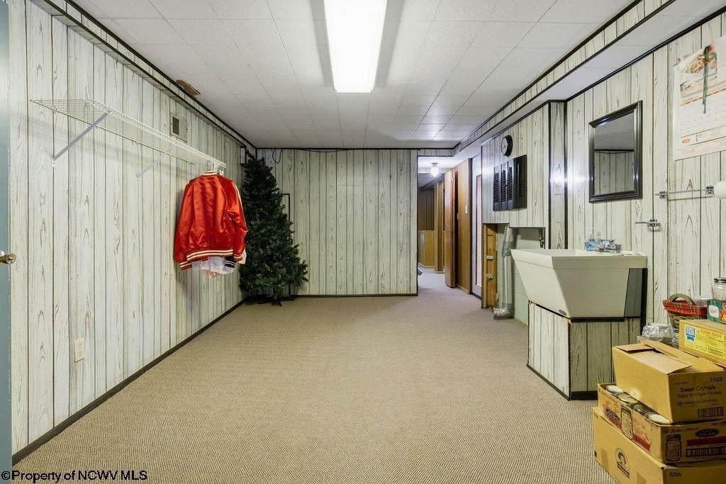 1804 Pleasant Valley Road Fairmont, WV 26554 - Photo 33 of 49 Gallery Image 33