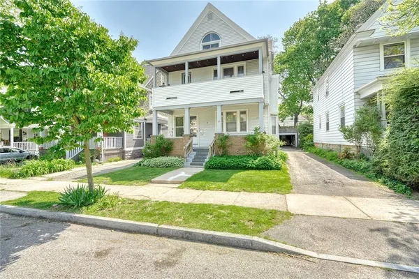 $298,900 | 20 Werner Park, Rochester, NY 14620