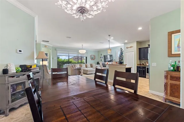 $429,000 | 1397 Dolphin Head Street, Davenport, FL 33896