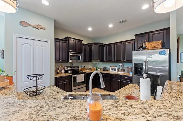 $429,000 | 1397 Dolphin Head Street, Davenport, FL 33896