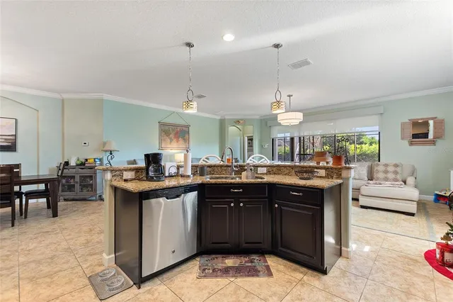 $429,000 | 1397 Dolphin Head Street, Davenport, FL 33896