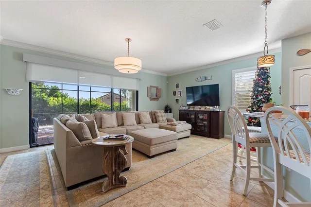 $429,000 | 1397 Dolphin Head Street, Davenport, FL 33896