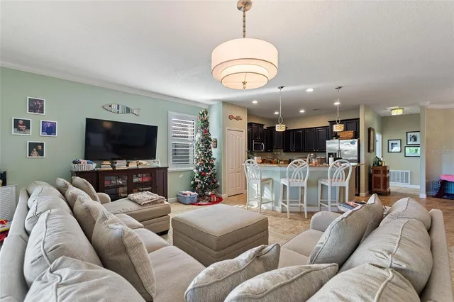 $429,000 | 1397 Dolphin Head Street, Davenport, FL 33896