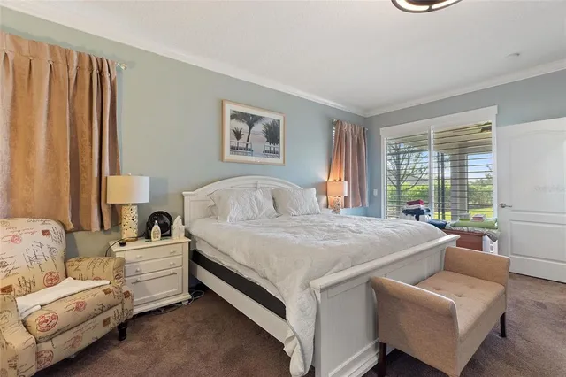 $429,000 | 1397 Dolphin Head Street, Davenport, FL 33896