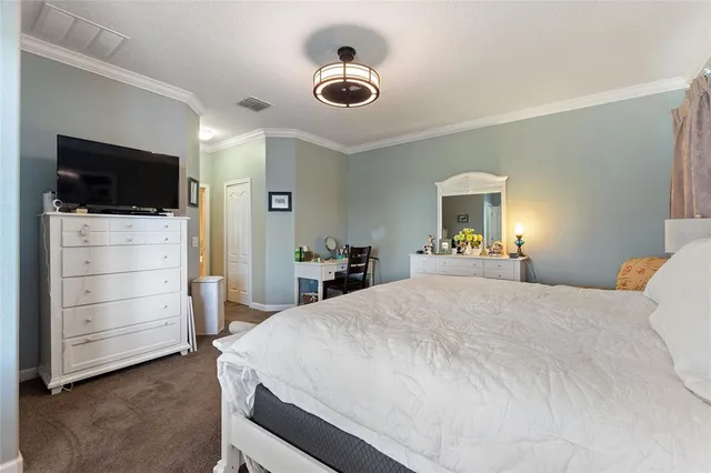 $429,000 | 1397 Dolphin Head Street, Davenport, FL 33896