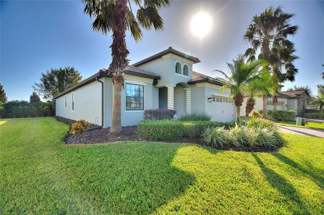 $429,000 | 1397 Dolphin Head Street, Davenport, FL 33896