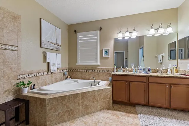 $429,000 | 1397 Dolphin Head Street, Davenport, FL 33896