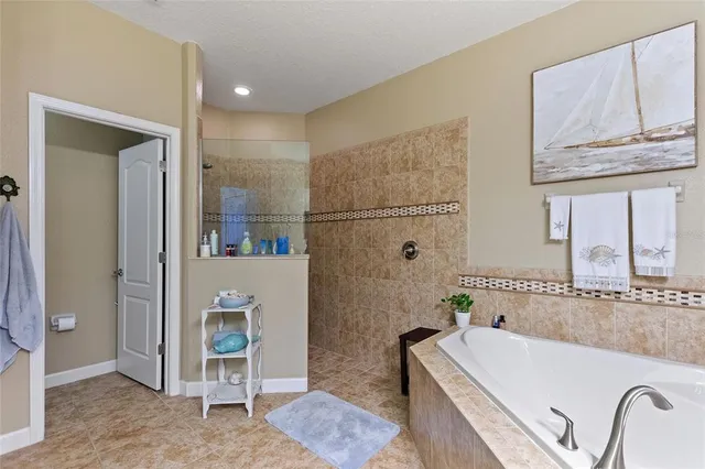 $429,000 | 1397 Dolphin Head Street, Davenport, FL 33896