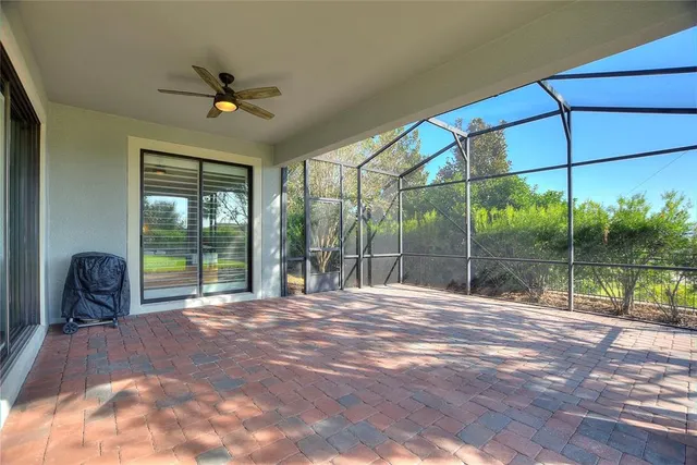 $429,000 | 1397 Dolphin Head Street, Davenport, FL 33896