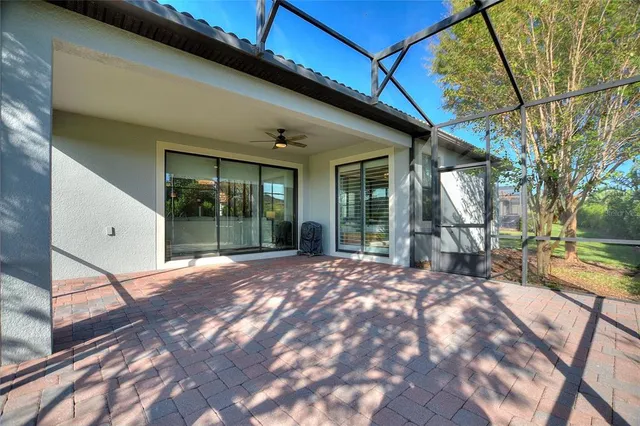 $429,000 | 1397 Dolphin Head Street, Davenport, FL 33896