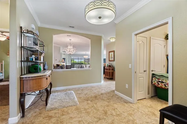 $429,000 | 1397 Dolphin Head Street, Davenport, FL 33896