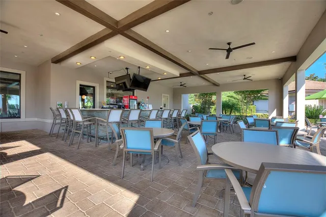 $429,000 | 1397 Dolphin Head Street, Davenport, FL 33896