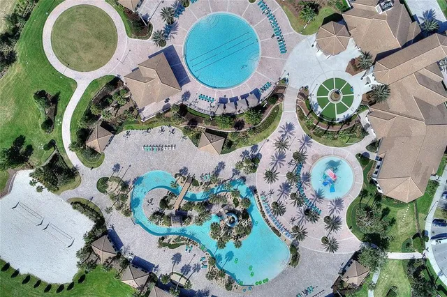 $429,000 | 1397 Dolphin Head Street, Davenport, FL 33896