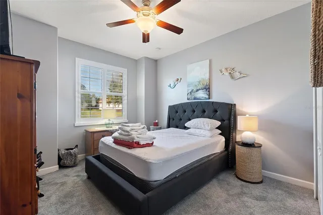 $429,000 | 1397 Dolphin Head Street, Davenport, FL 33896