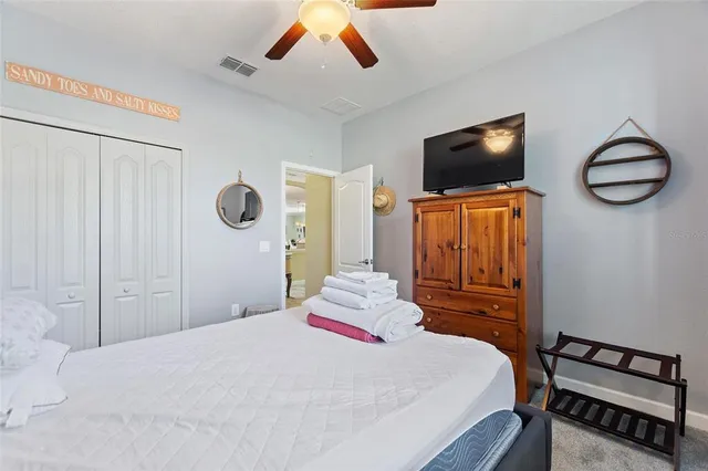 $429,000 | 1397 Dolphin Head Street, Davenport, FL 33896