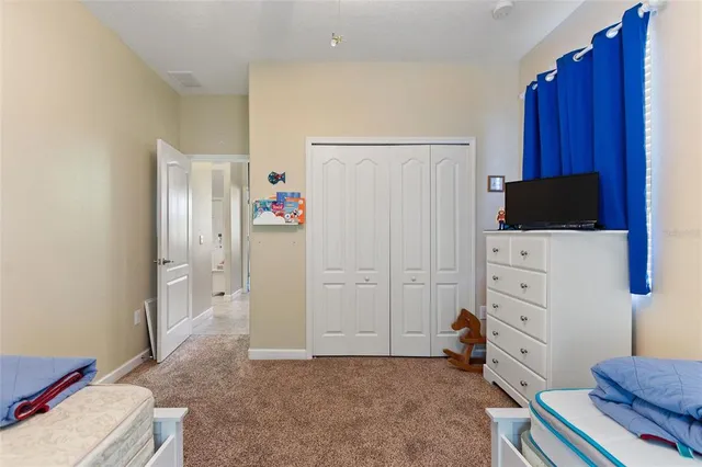 $429,000 | 1397 Dolphin Head Street, Davenport, FL 33896