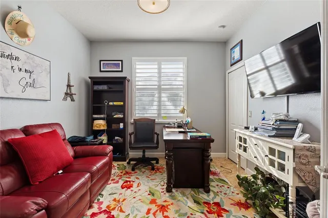 $429,000 | 1397 Dolphin Head Street, Davenport, FL 33896