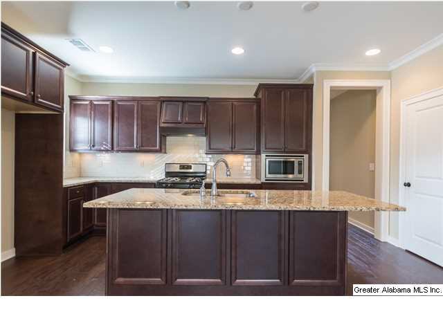 2580 Montauk Road, Unit 114 Birmingham, AL 35226 - Photo 5 of 21