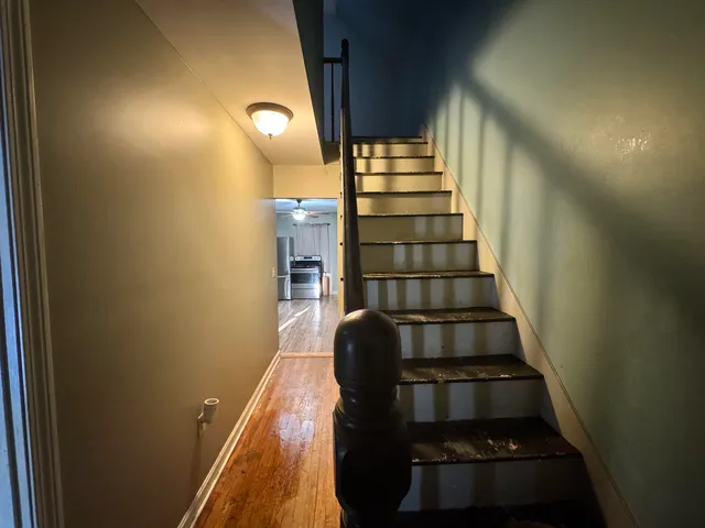 $179,900 | 8 Kilkenny Street, Lancaster, NH 03584