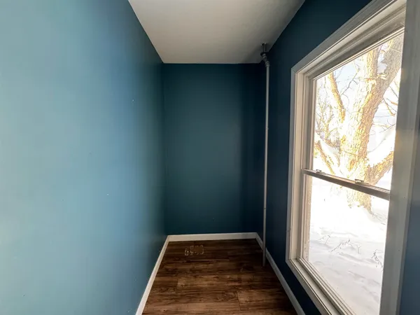 $124,900 | 8 Kilkenny Street, Lancaster, NH 03584