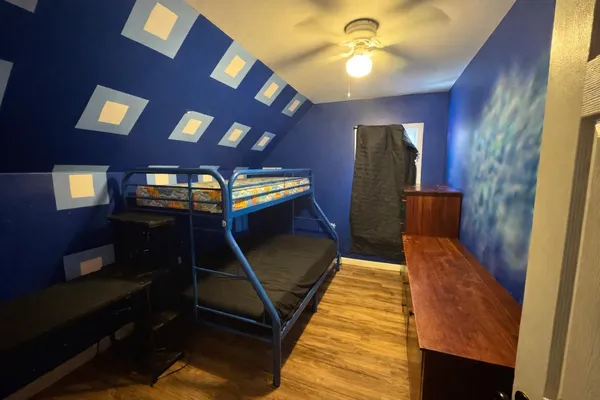 $134,900 | 8 Kilkenny Street, Lancaster, NH 03584
