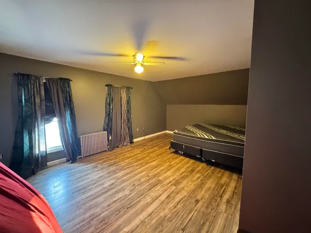 $179,900 | 8 Kilkenny Street, Lancaster, NH 03584