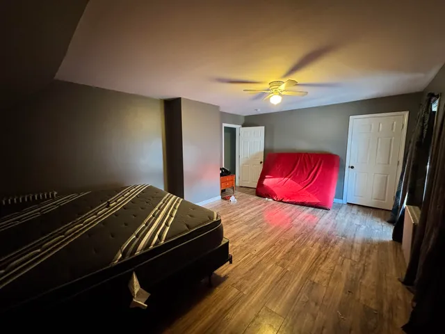 $134,900 | 8 Kilkenny Street, Lancaster, NH 03584