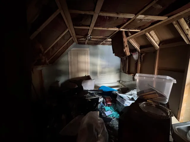 $134,900 | 8 Kilkenny Street, Lancaster, NH 03584